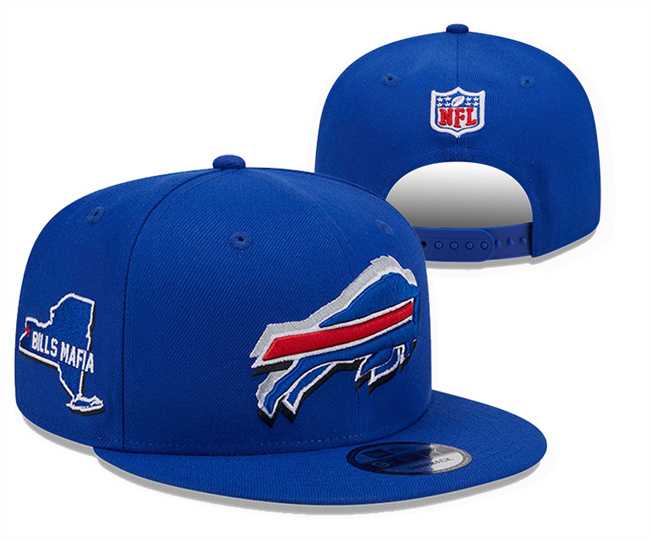 Buffalo Bills Stitched Snapback Hats 0105,We sell and wholesale Buffalo Bills Stitched Snapback Hats 0105 on line form chian!